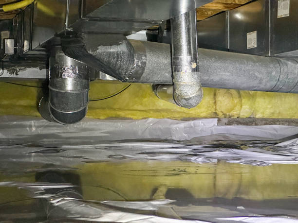 Trusted Moosup, CT Water damage restoration Experts